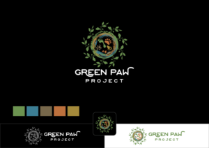 Logo Design by ~idiaz~ for this project | Design: #28117816