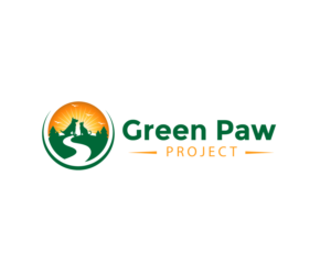 Logo Design by Anekaa for this project | Design: #28126292