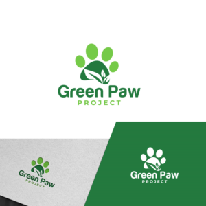 Logo Design by creative.bugs for this project | Design: #28091621