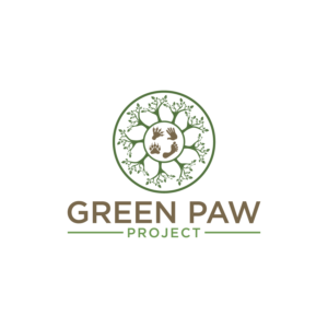 Design de Logo par Pictorial pour ce projet | Design #28091218