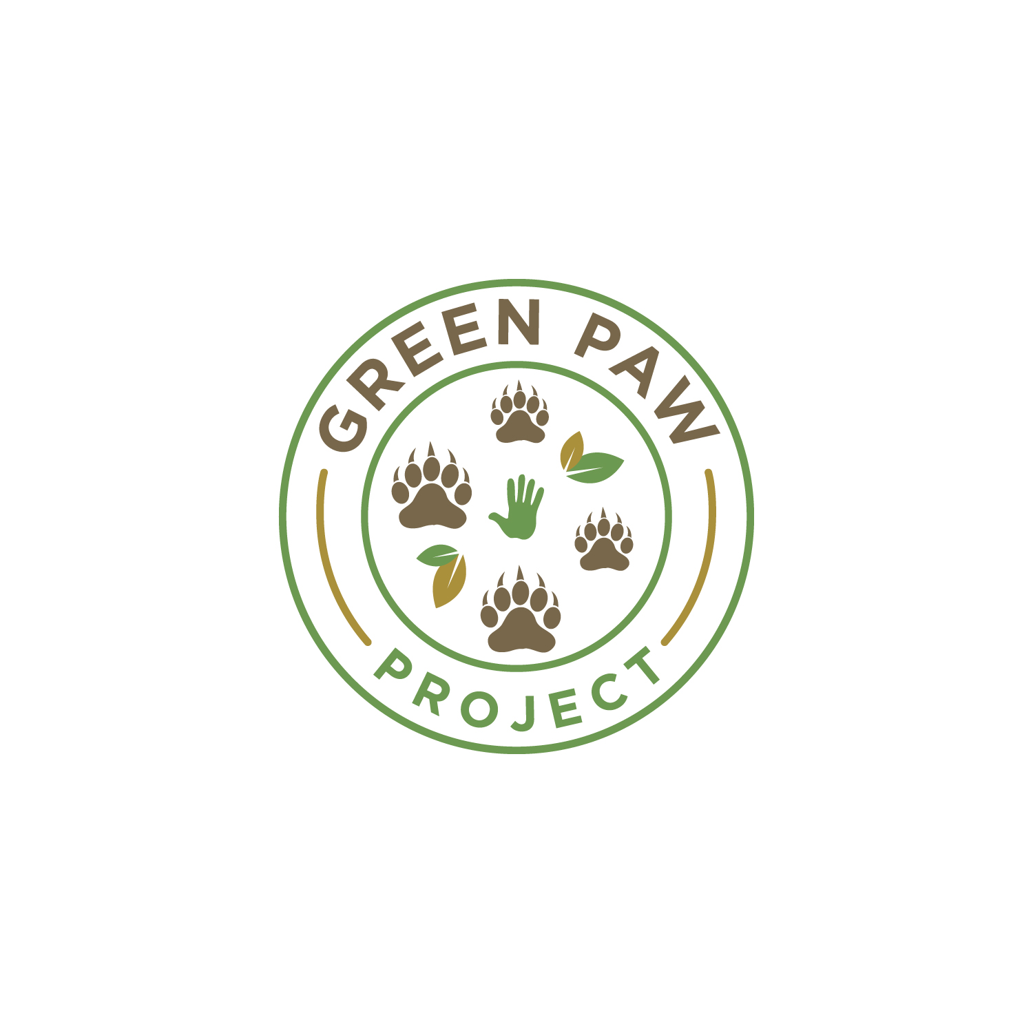 Logo Design by LAXMI DESIGNHUB for this project | Design #28091219