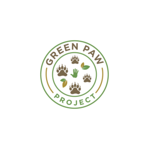Logo Design by LAXMI DESIGNHUB for this project | Design: #28091219