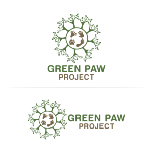 Logo Design by LAXMI DESIGNHUB for this project | Design: #28121623