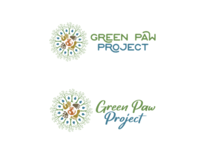 Logo Design by Slant Line Media for this project | Design: #28106200