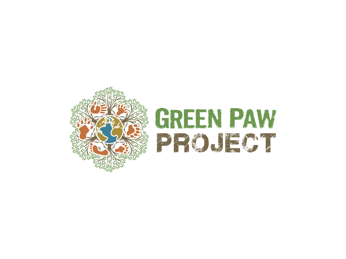 Logo Design by BNdesigner for this project | Design #28116478