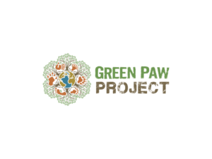 Logo Design by BNdesigner for this project | Design: #28116478