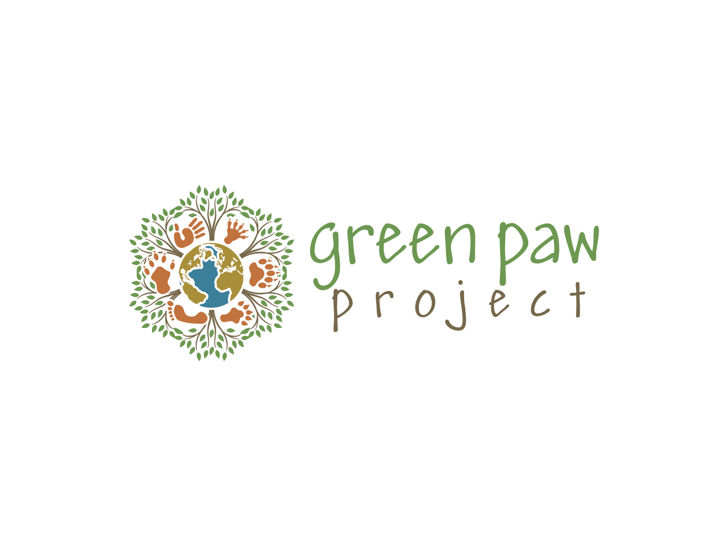 Logo Design by BNdesigner for this project | Design #28125860