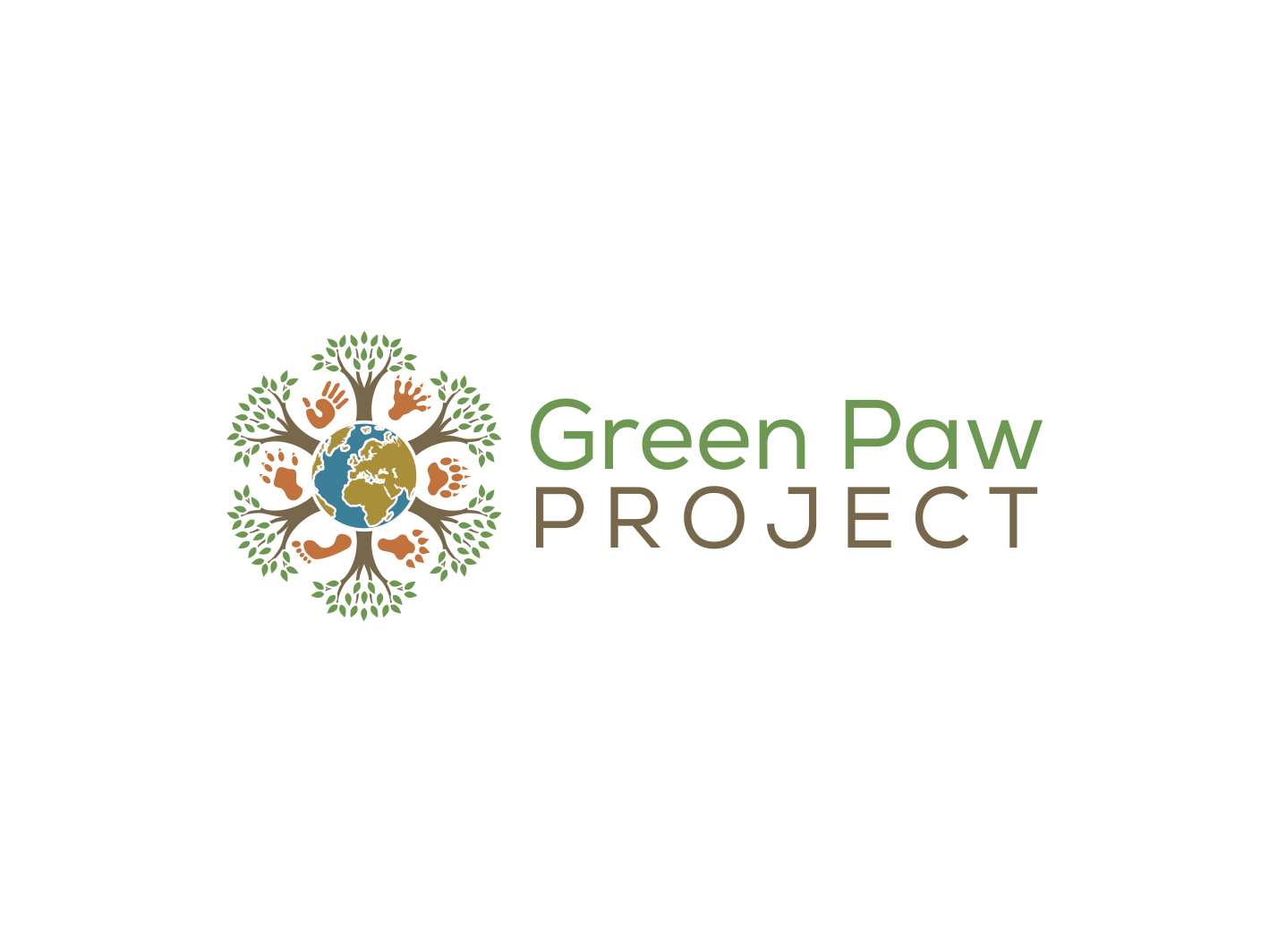 Logo-Design von BNdesigner für dieses Projekt | Design #28137938