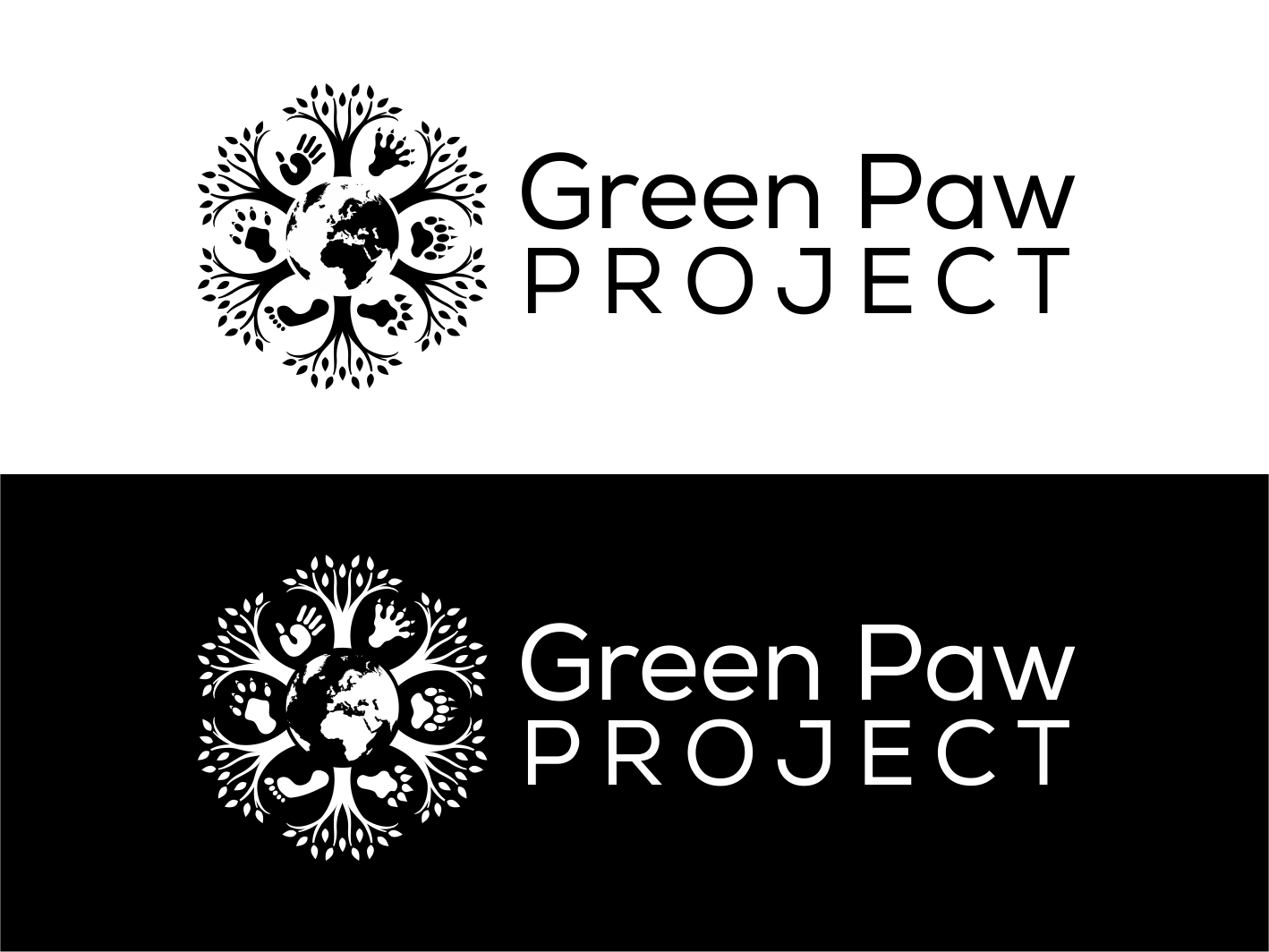 Logo-Design von BNdesigner für dieses Projekt | Design #28282076