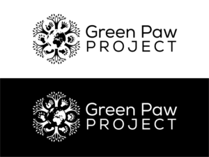 Logo-Design von BNdesigner für dieses Projekt | Design: #28282076