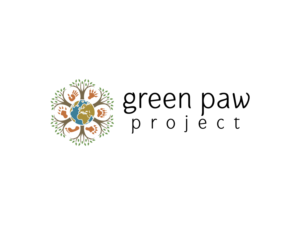 Logo Design by BNdesigner for this project | Design: #28342457