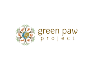 Logo-Design von BNdesigner für dieses Projekt | Design: #28342458