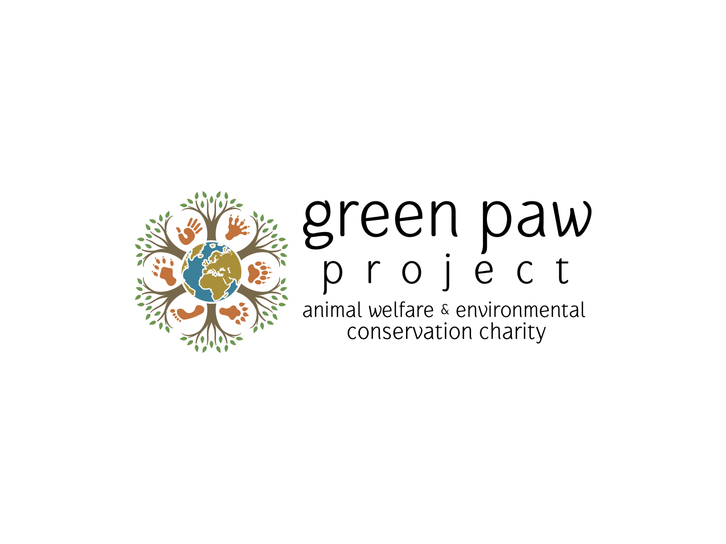 Logo Design by BNdesigner for this project | Design #28342459