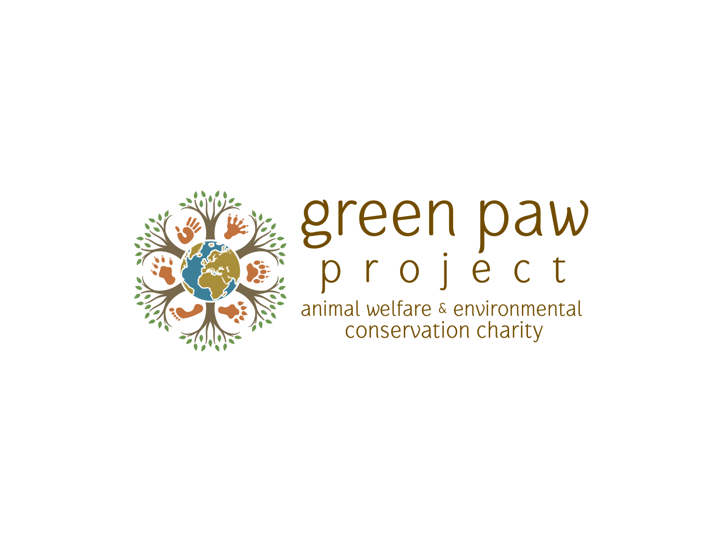 Logo Design by BNdesigner for this project | Design #28342460