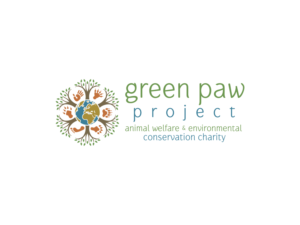 Logo Design by BNdesigner for this project | Design: #28347536