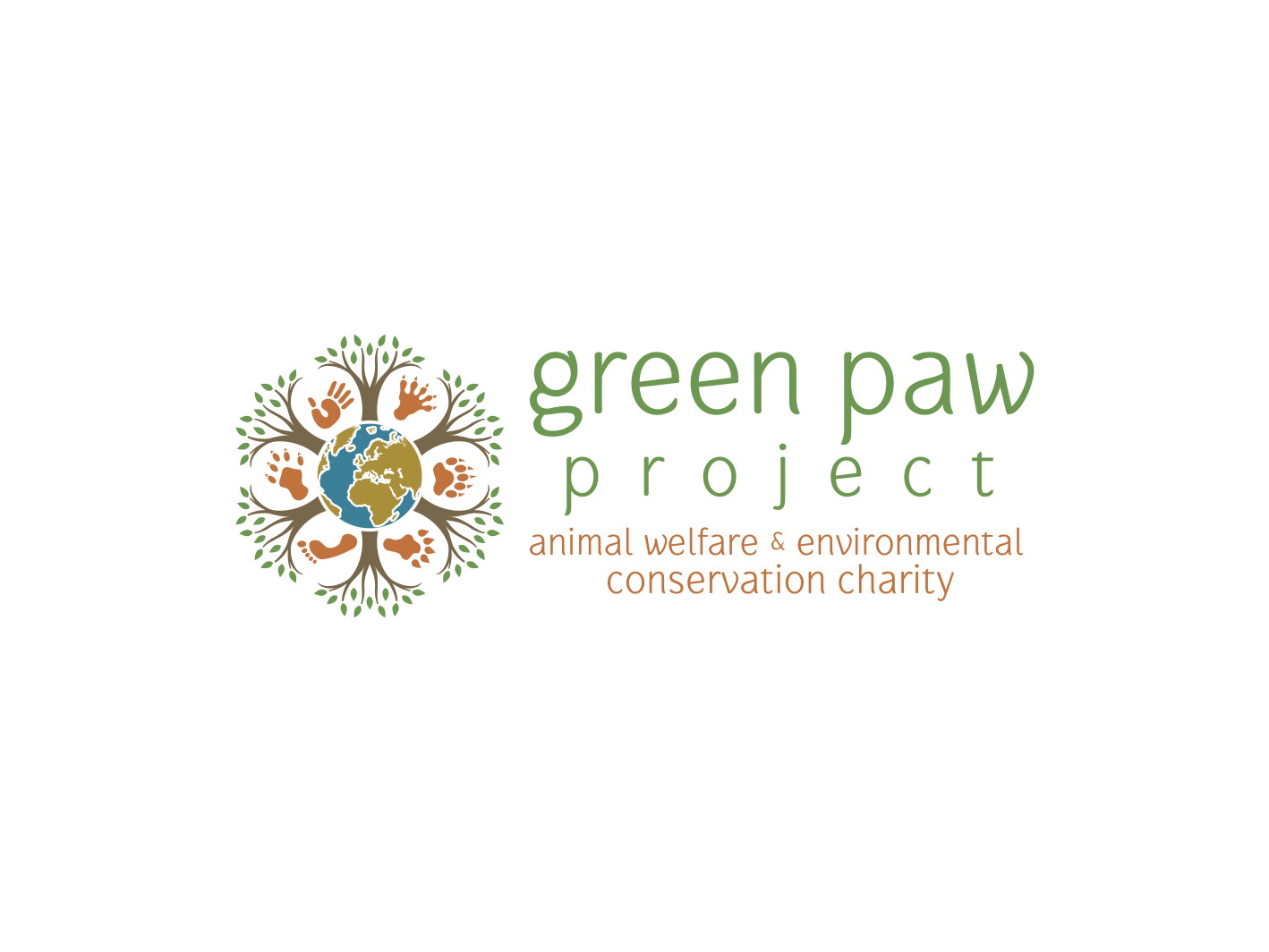 Logo Design by BNdesigner for this project | Design #28347539