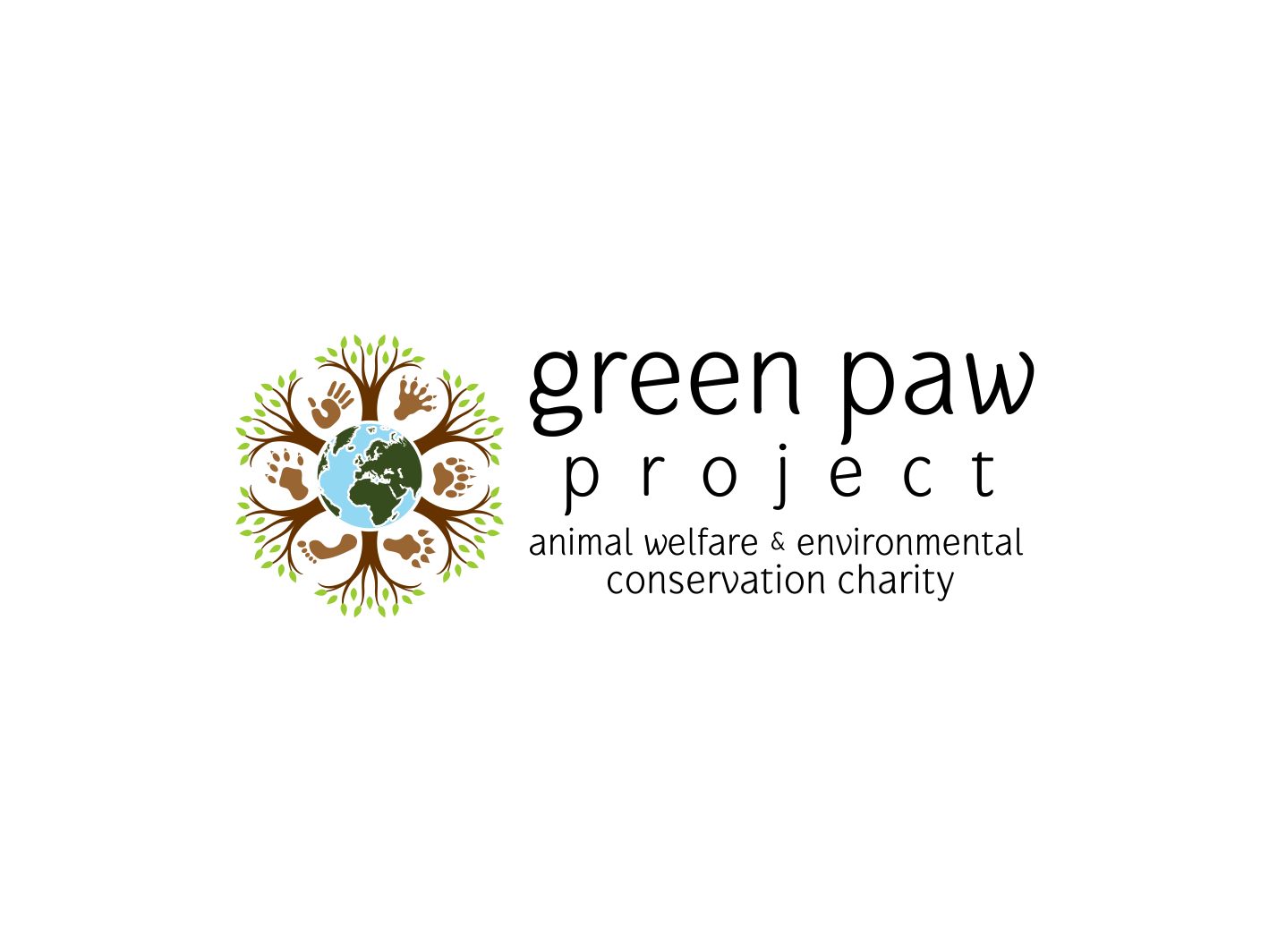 Logo Design by BNdesigner for this project | Design #28347580