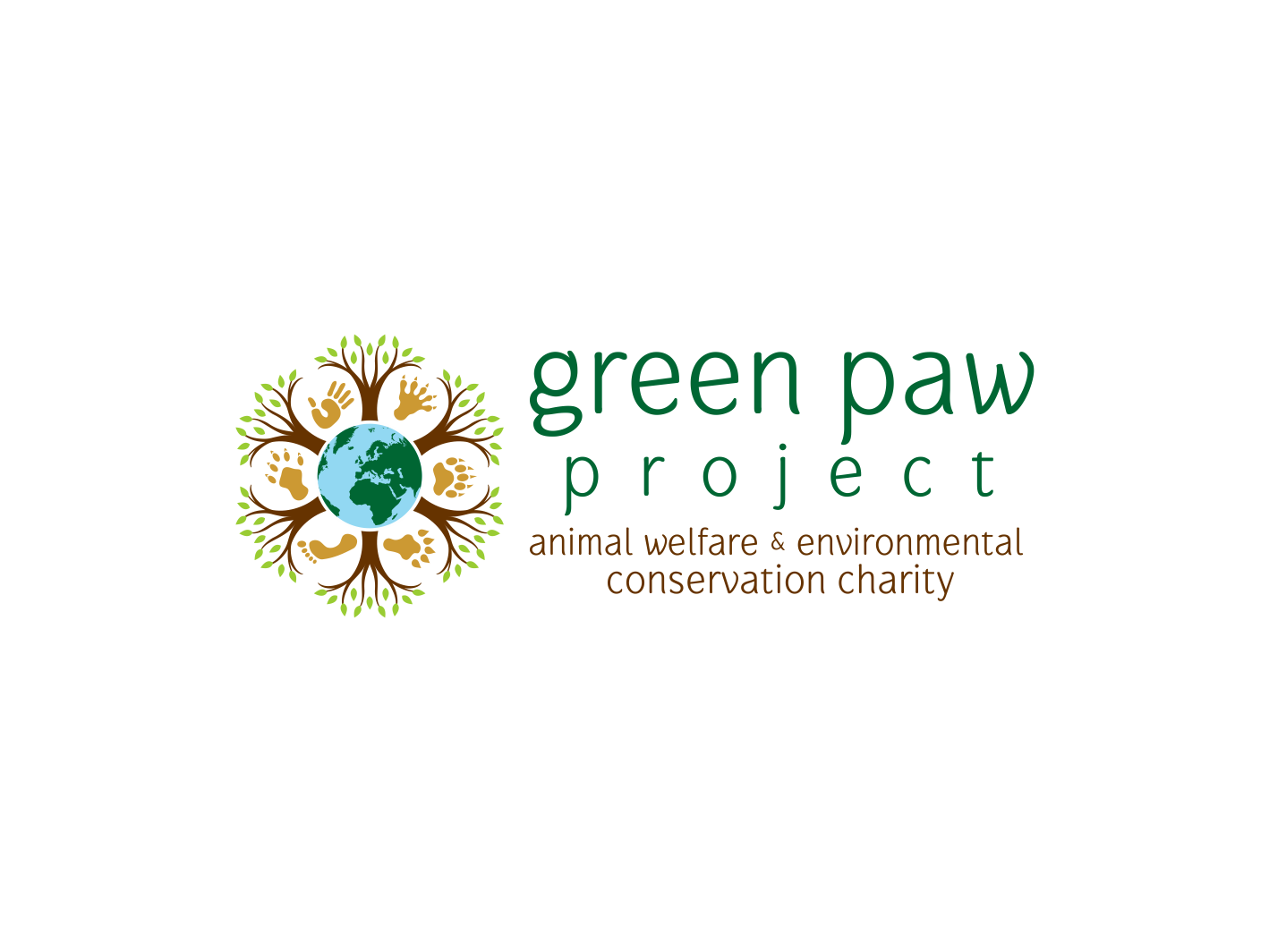 Logo Design by BNdesigner for this project | Design #28347581