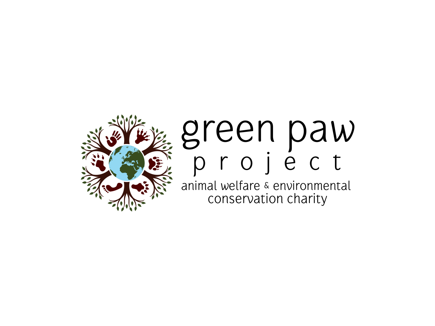 Logo Design by BNdesigner for this project | Design #28347582