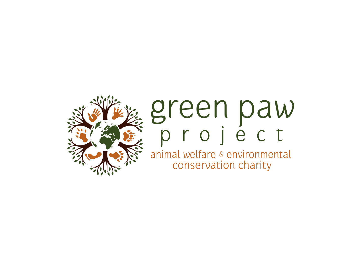 Logo Design by BNdesigner for this project | Design #28347583