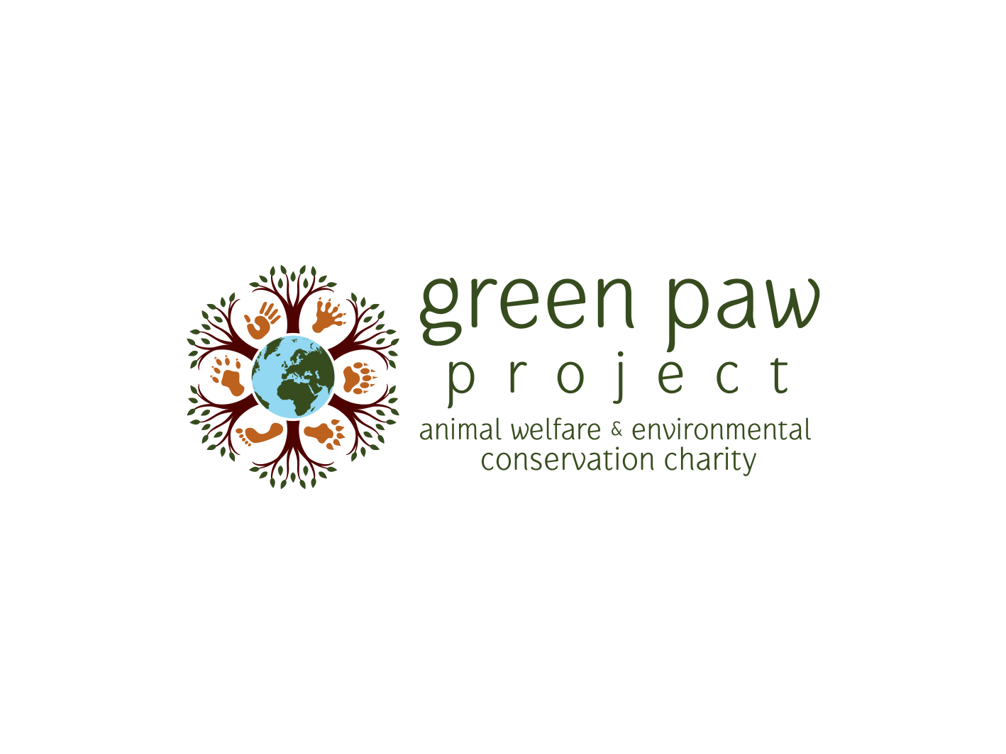 Logo Design by BNdesigner for this project | Design #28347584