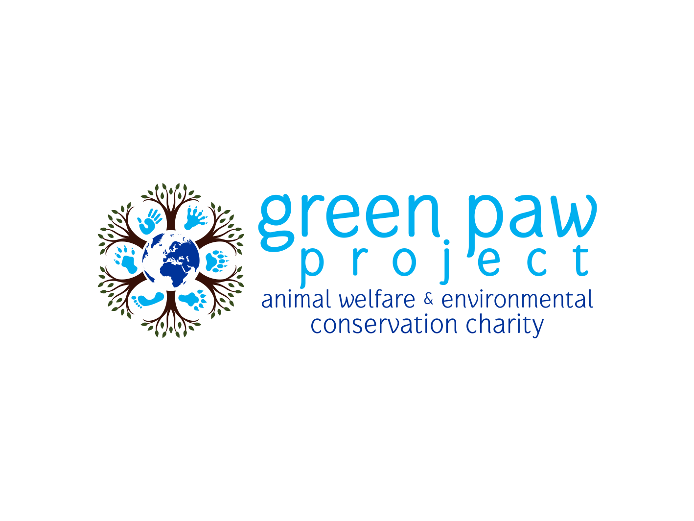 Logo Design by BNdesigner for this project | Design #28361768