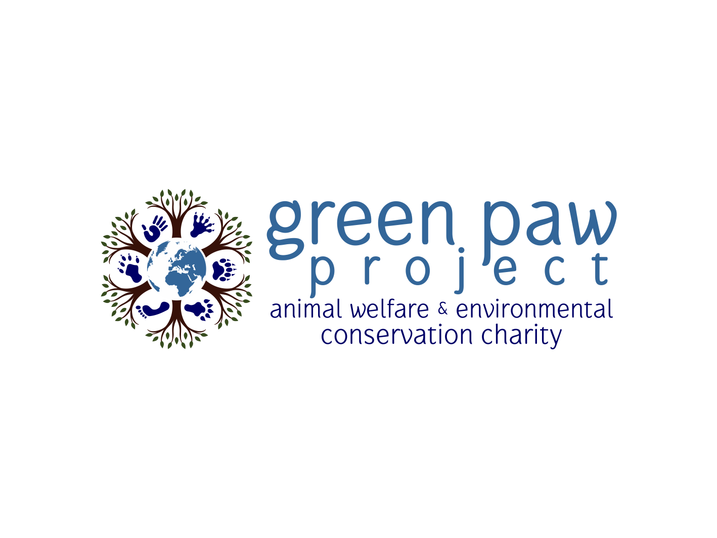 Logo Design by BNdesigner for this project | Design #28361769