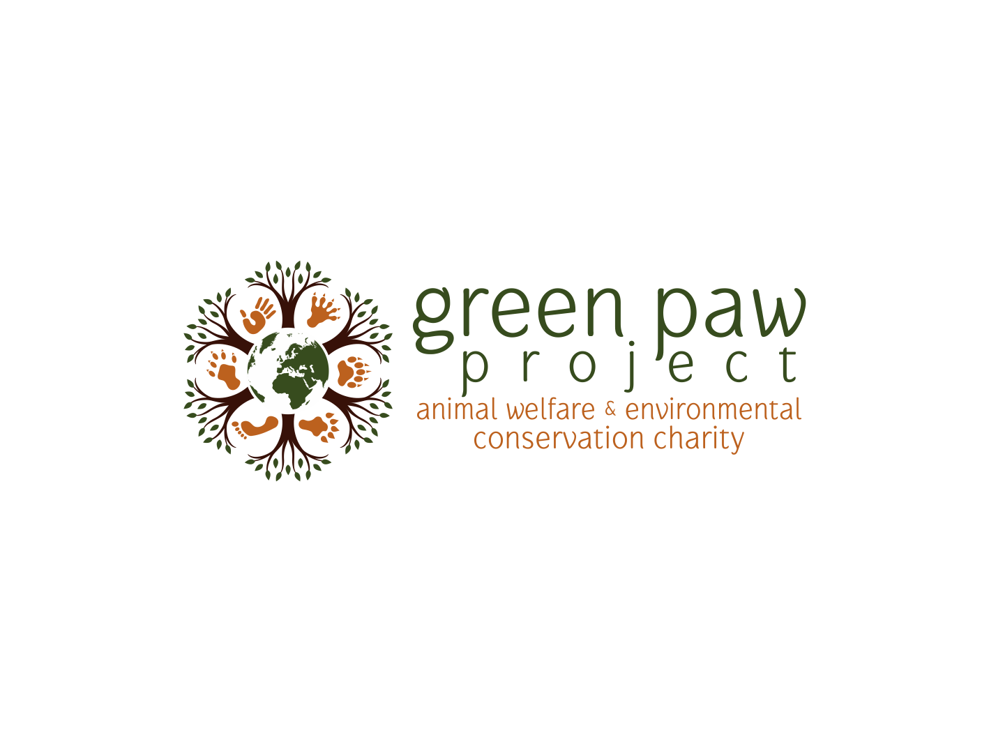 Logo-Design von BNdesigner für dieses Projekt | Design #28361770