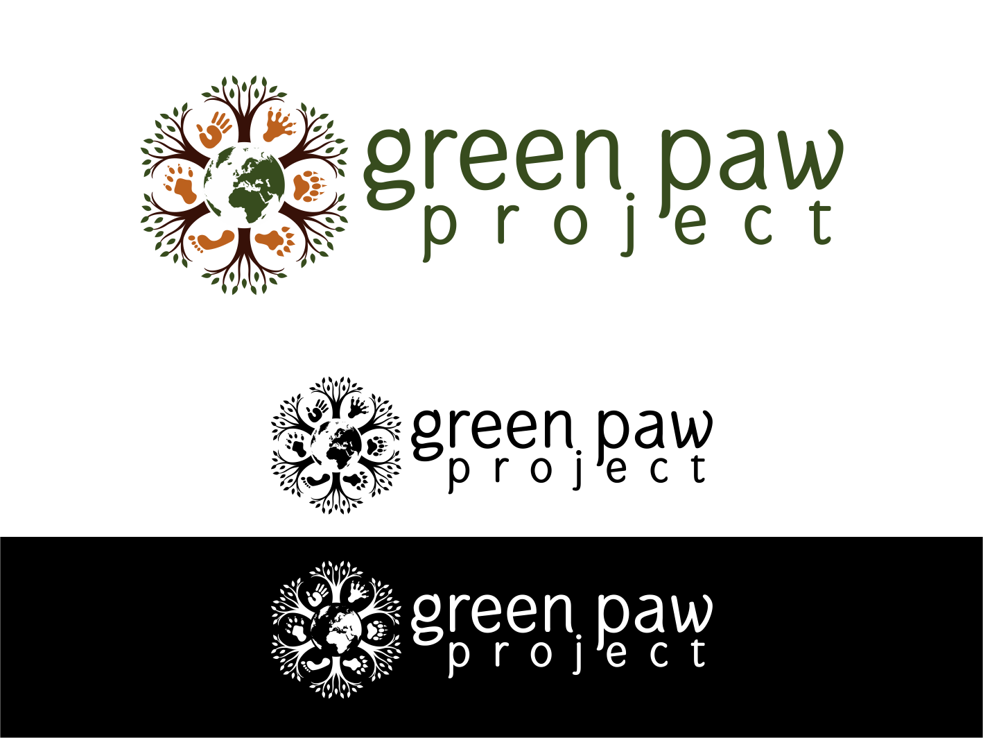 Logo Design by BNdesigner for this project | Design #28387188