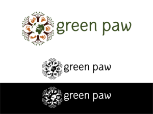 Logo-Design von BNdesigner für dieses Projekt | Design: #28387279