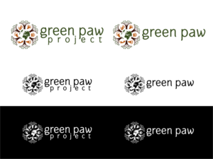 Logo-Design von BNdesigner für dieses Projekt | Design: #28387291