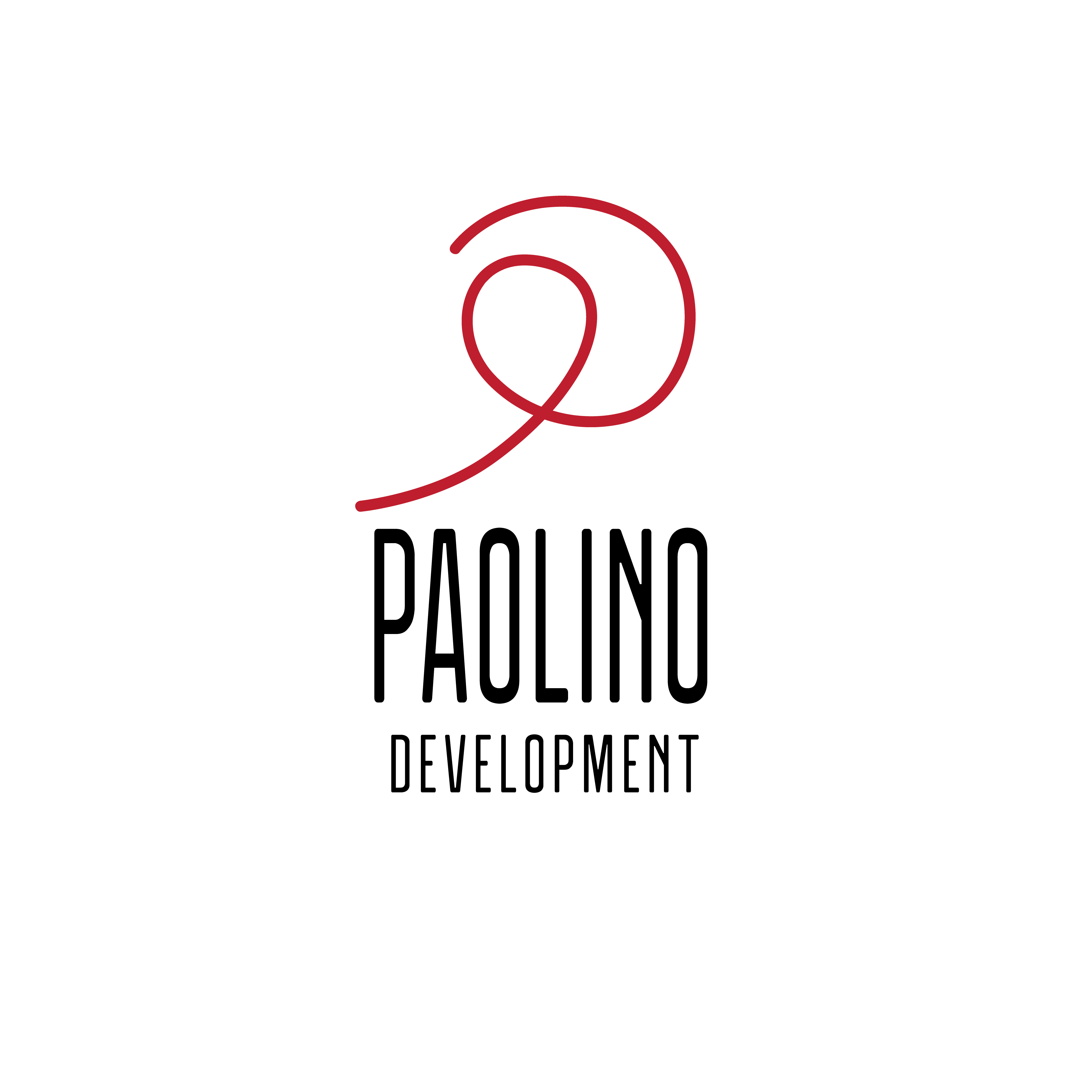 Logo Design by whatthezig for this project | Design #28092801