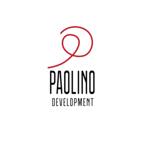 Logo Design by whatthezig for this project | Design: #28092801