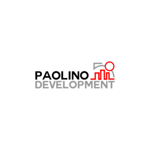 Logo Design by DoelRangkuti for this project | Design: #28088915