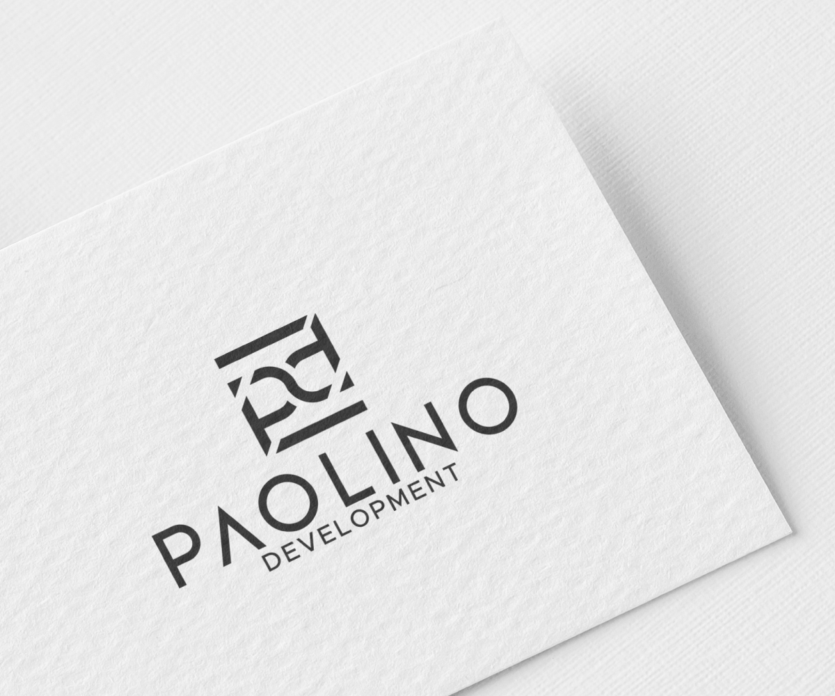 Logo Design by KENGZ for this project | Design #28103571