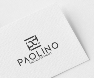 Logo Design by KENGZ for this project | Design: #28103571