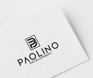 Logo Design by KENGZ for this project | Design: #28109921