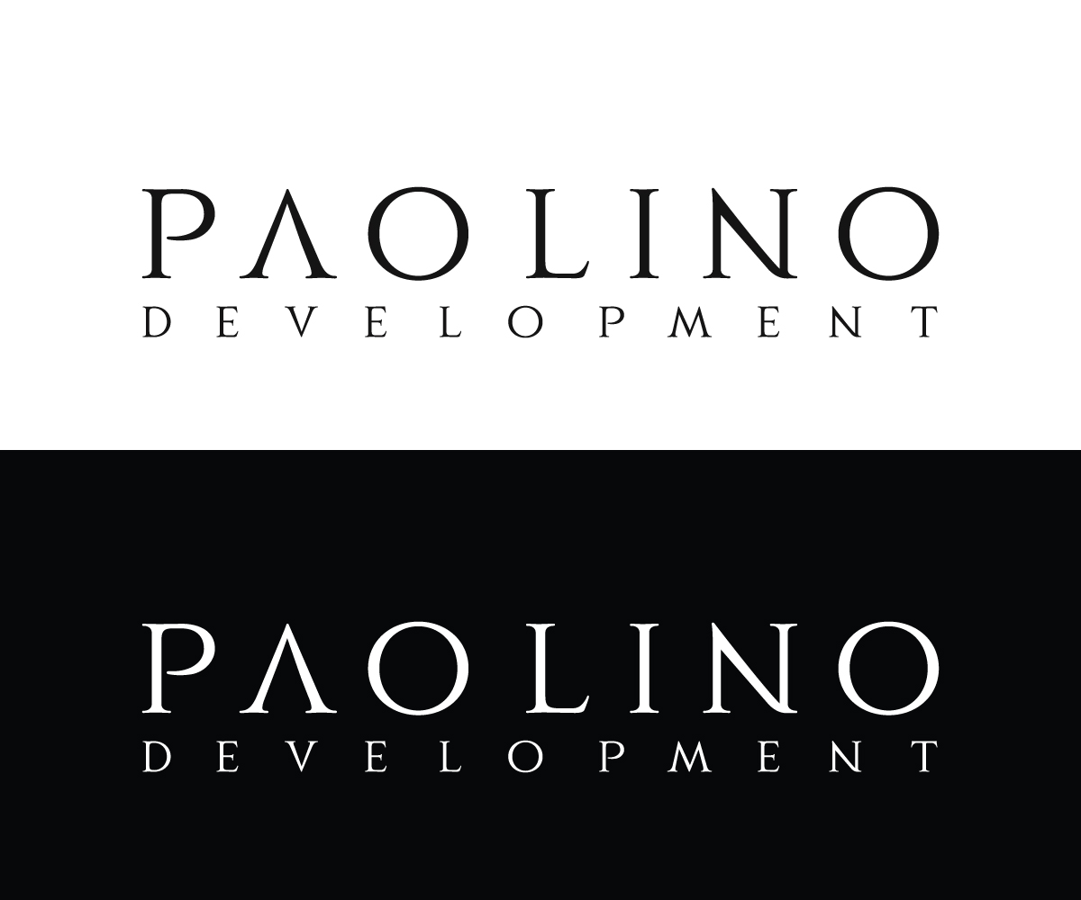 Logo Design by Adi Graphics for this project | Design #28093560