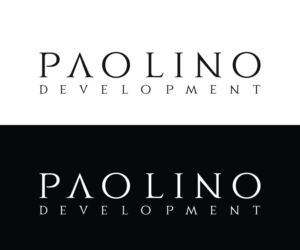 Logo-Design von Adi Graphics für dieses Projekt | Design: #28093560