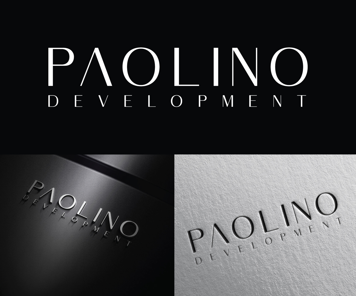 Logo Design by Adi Graphics for this project | Design #28093561