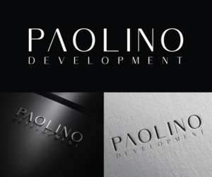Logo-Design von Adi Graphics für dieses Projekt | Design: #28093561