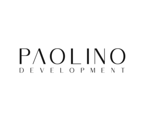 Logo-Design von Adi Graphics für dieses Projekt | Design: #28093562