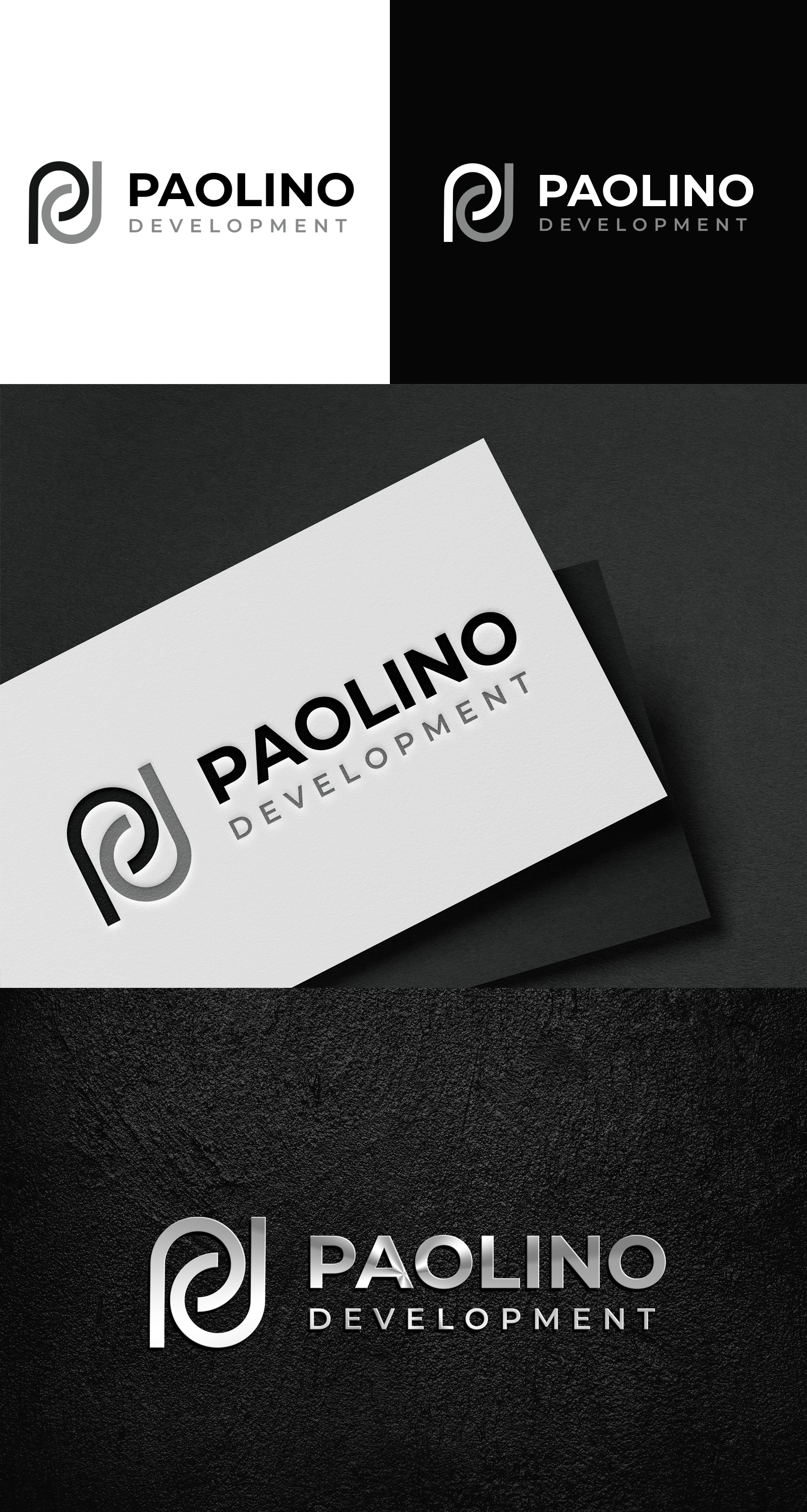 Logo-Design von HelloGraphix für dieses Projekt | Design #28107996