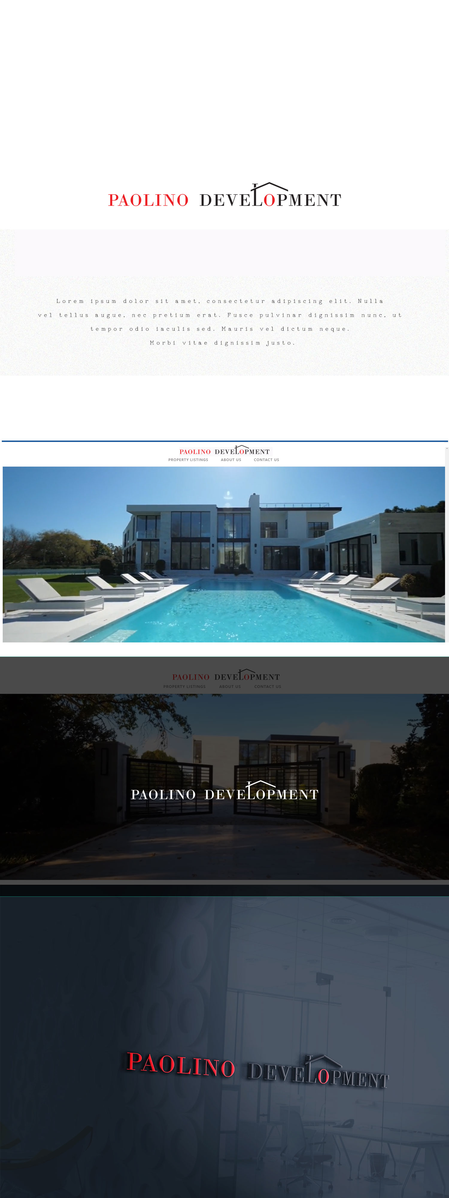 Diseño de Logo por juwel@islam para este proyecto | Diseño #28094105