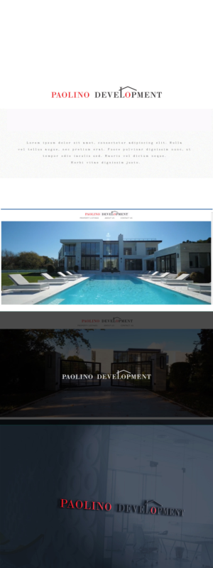 Logo Design by juwel@islam for this project | Design: #28094105
