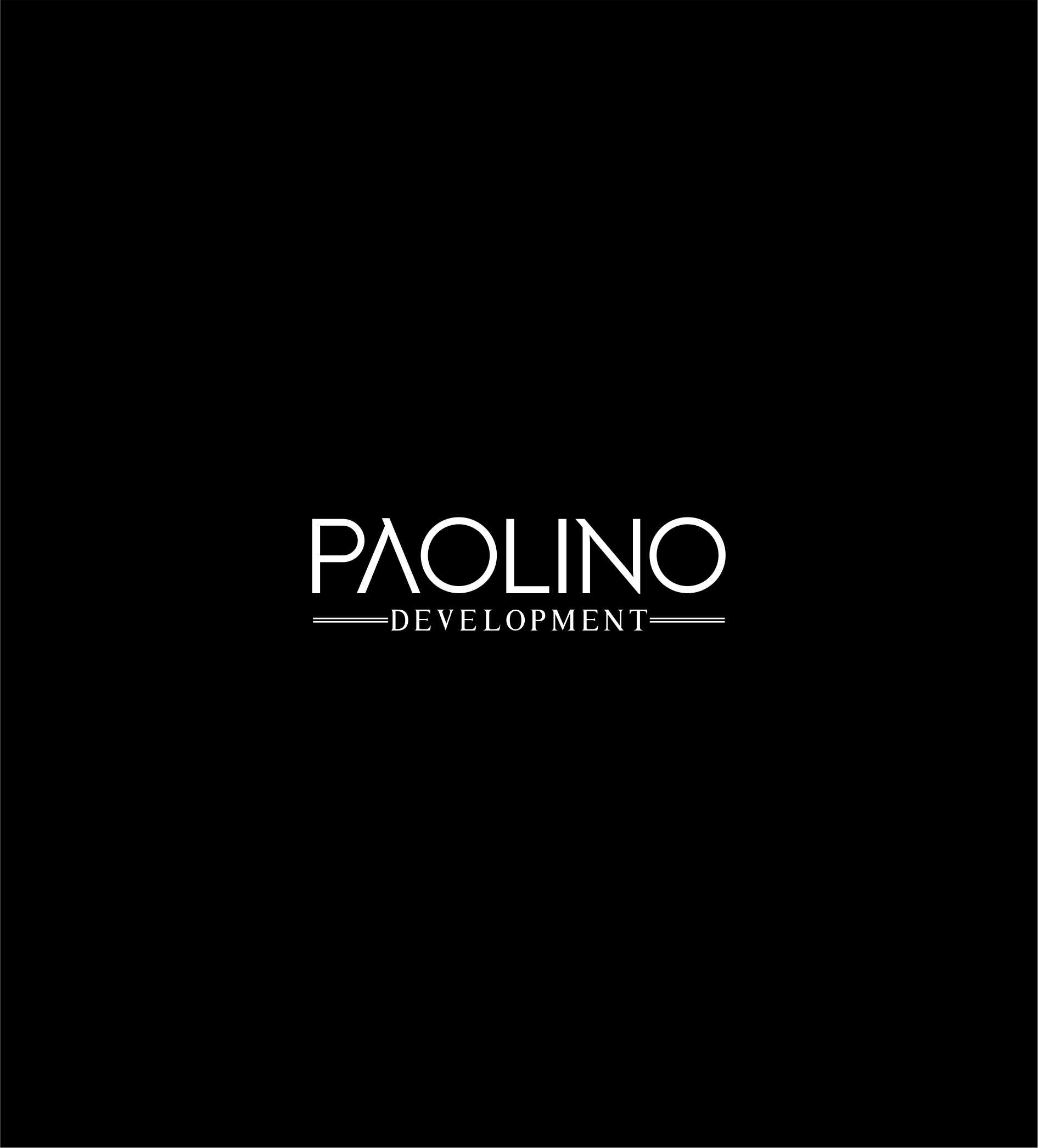 Logo Design by Jose Loaiza for this project | Design #28105037