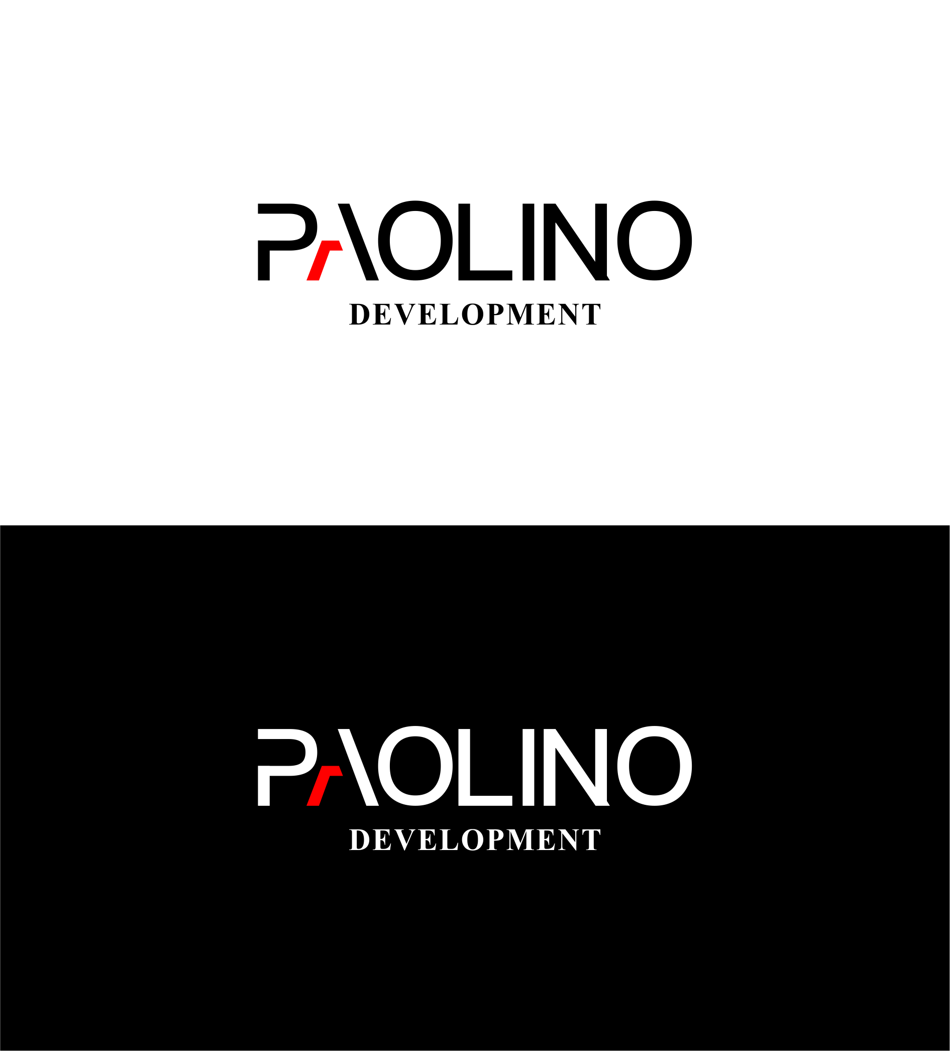 Logo-Design von Jose Loaiza für dieses Projekt | Design #28105051