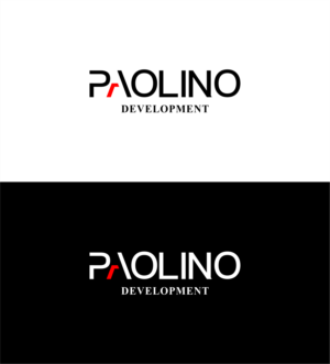 Logo-Design von Jose Loaiza für dieses Projekt | Design: #28105051