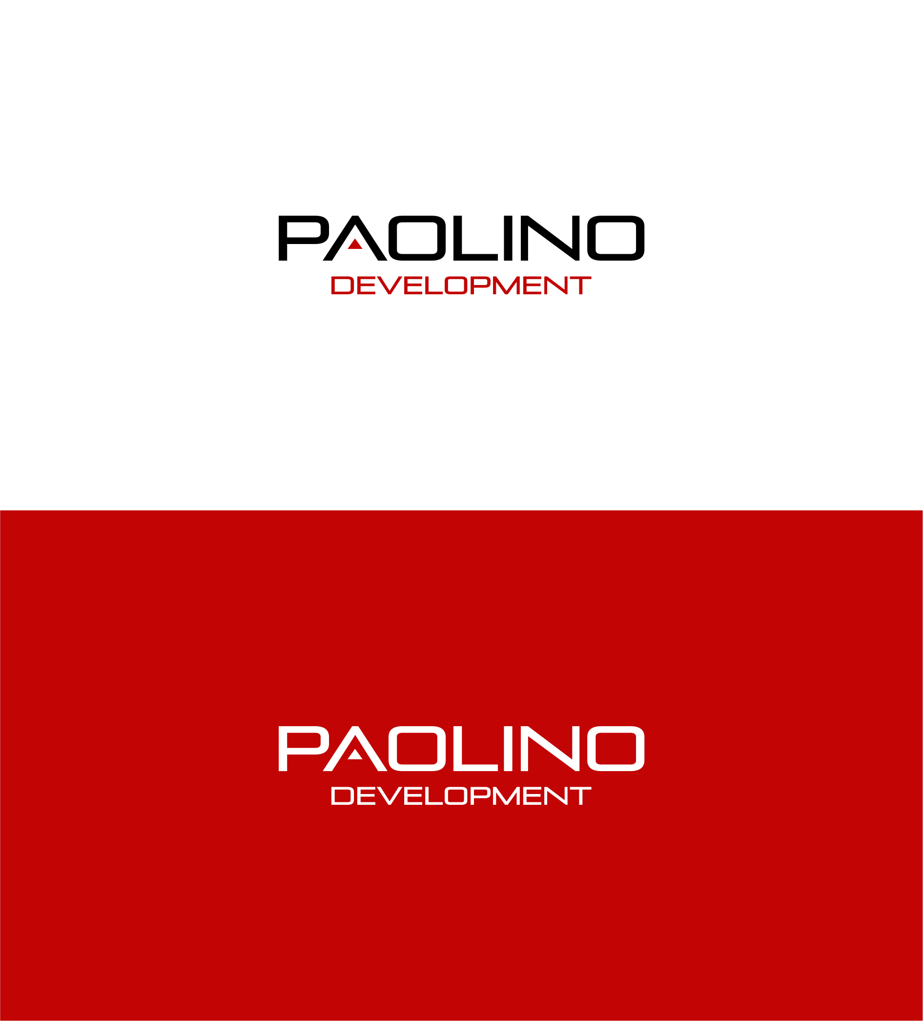 Logo Design by Jose Loaiza for this project | Design #28105057