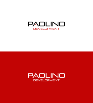 Logo-Design von Jose Loaiza für dieses Projekt | Design: #28105057